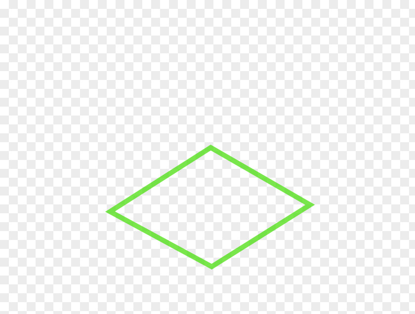 Straddle The Army Line Angle Point PNG