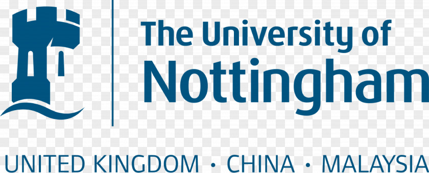 Student University Of Nottingham Ningbo China Conference On Operational Research RWTH Aachen PNG