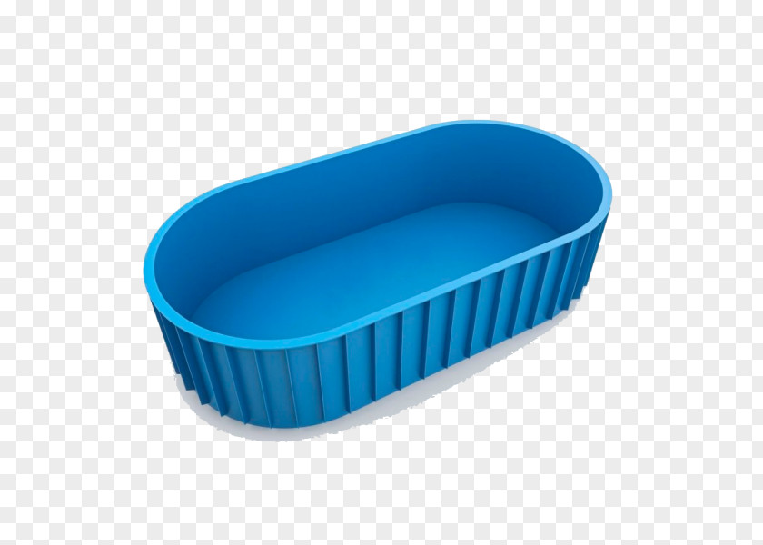 Swimming Pools Polypropylene Plastic Artikel Diens PNG