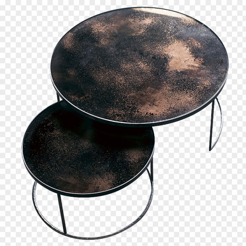 Table Bedside Tables Coffee Tray PNG