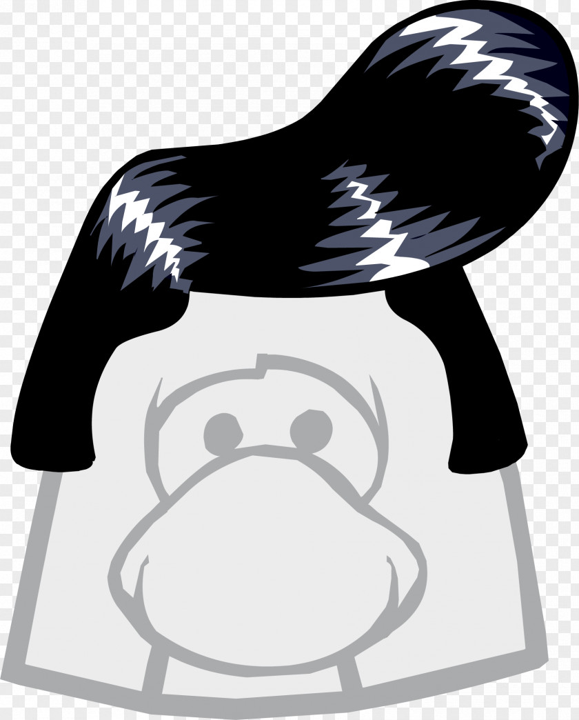 The Rock Club Penguin Wikia Guild Wars 2 Clip Art PNG