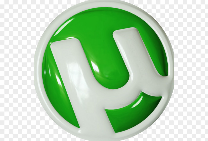 Torrent Logo µTorrent A Comparison Of BitTorrent Clients PNG