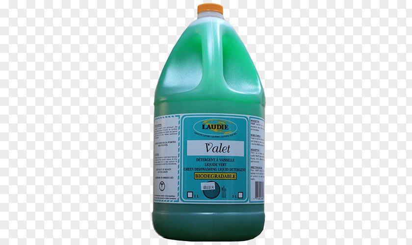 Valet Groupe Laudie Liquid Solvent In Chemical Reactions Water Formula PNG