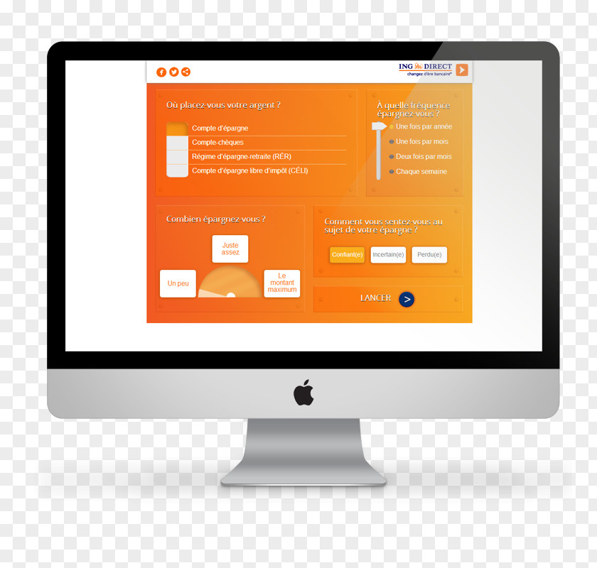 Web Design Development Responsive Dynamic Page PNG