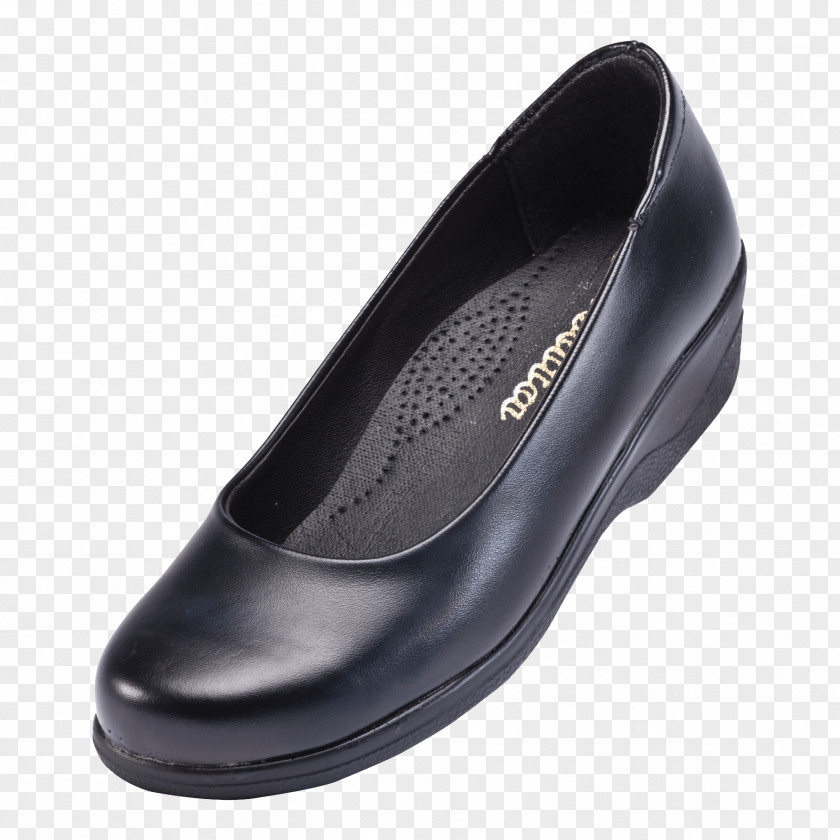 Women Shoes Steel-toe Boot Bata Shoe Size PNG
