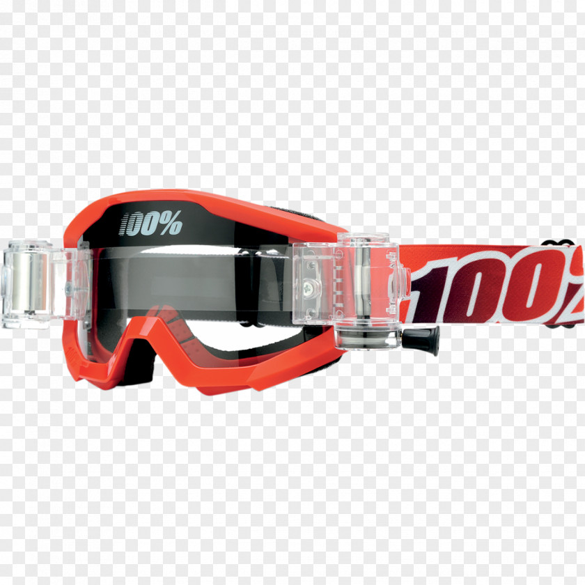 100 Off Goggles Glasses Lens Motorcycle Eyewear PNG