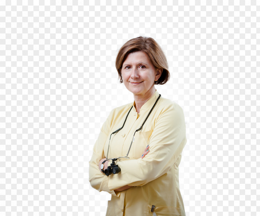 Anna Maria Stomatologia Krzemień Physician Dentistry Stethoscope Doctor PNG