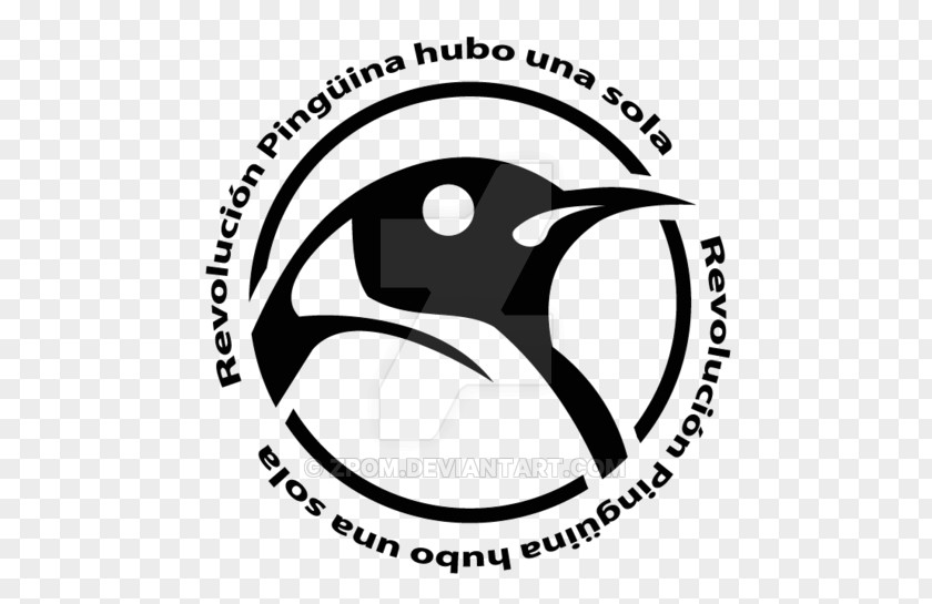 Bird Penguin Clip Art PNG