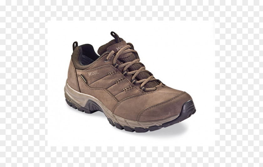 Boot Hiking Lukas Meindl GmbH & Co. KG Shoe PNG