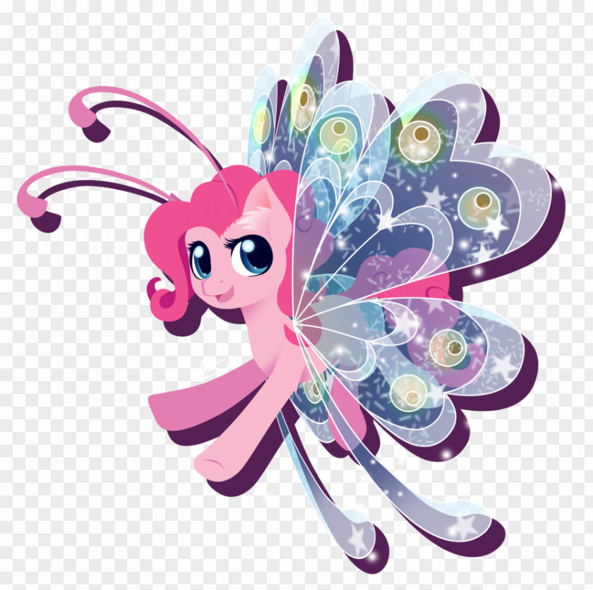 Butterfly Fairy Disney Fairies Clip Art Vidia PNG