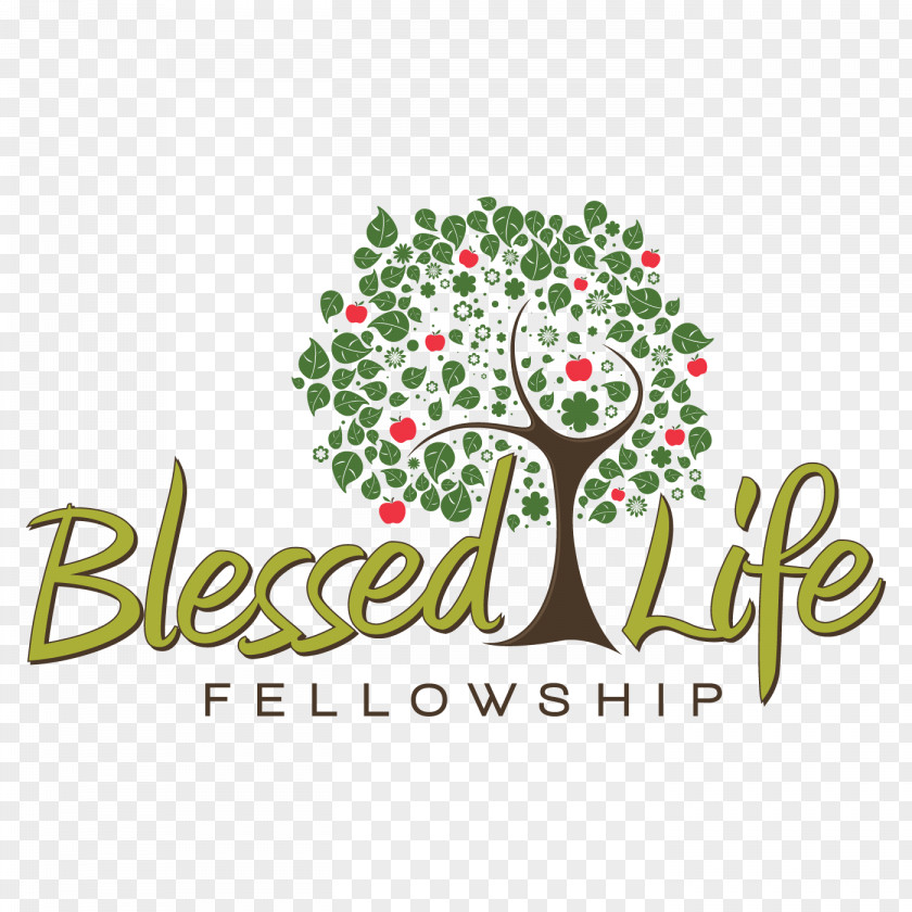 Church The Blessed Life: Unlocking Rewards Of Generous Living Christian Life Fellowship Garden City Christ PNG