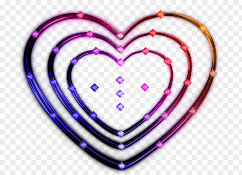 Colours Rock Mill, Ashton-under-Lyne Photography Heart Clip Art PNG