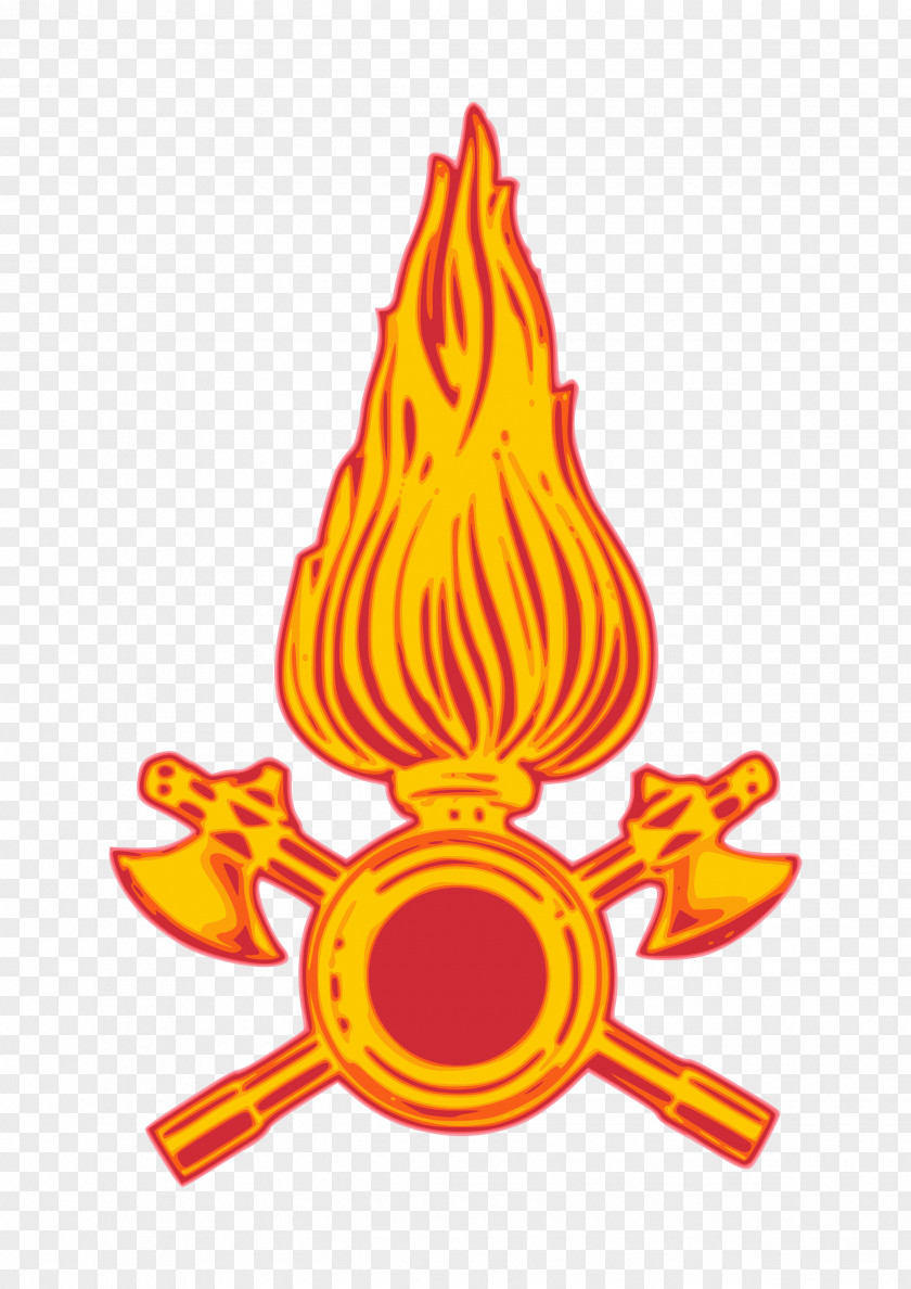 Comando Provinciale Vigili Del Fuoco Varese Prevenzione Incendi Conflagration Firefighter PNG