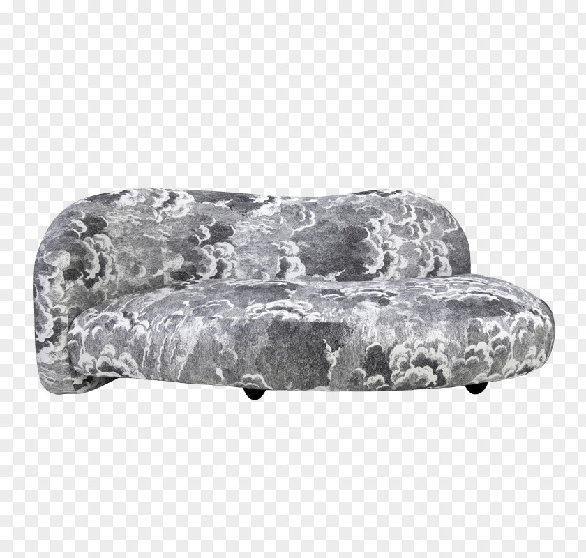 Design Couch Chair PNG