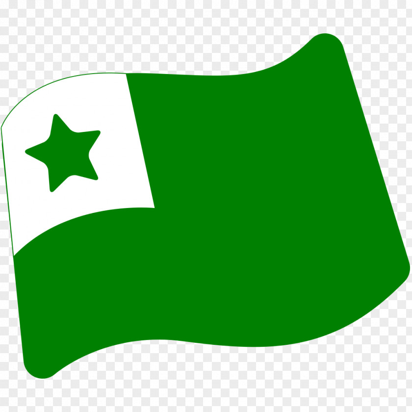 Esperanto Wikipedia Bandeira Do Information Symbols PNG