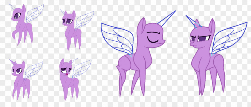 Flirty Vector My Little Pony Rainbow Dash Twilight Sparkle Winged Unicorn PNG