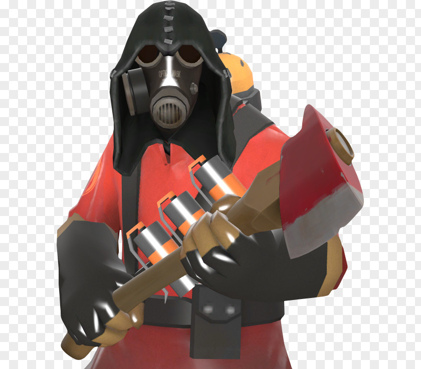 Ghost Team Fortress 2 Assassin's Creed Mask Video Game PNG