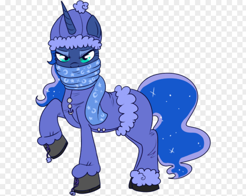 Horse Pony Princess Luna Rarity Pinkie Pie Twilight Sparkle PNG