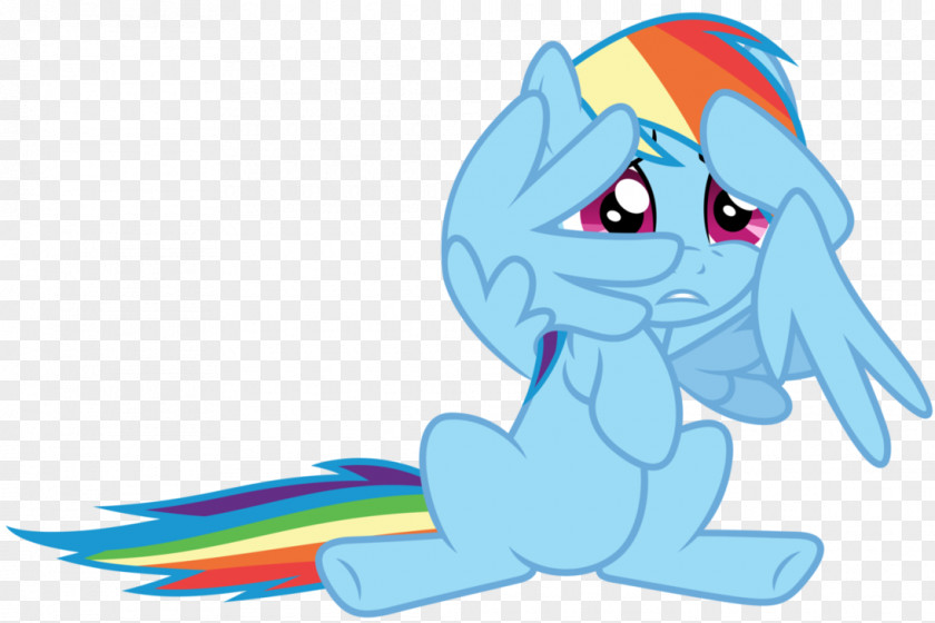 Horse Pony Rainbow Dash Pinkie Pie Applejack Twilight Sparkle PNG
