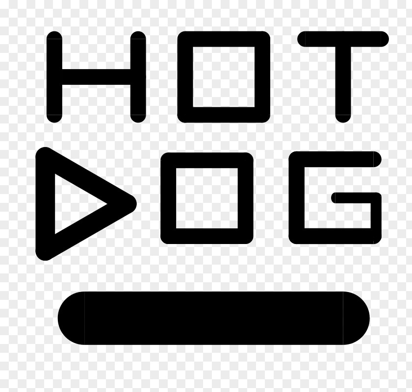 Hot Dog Chili Clip Art PNG