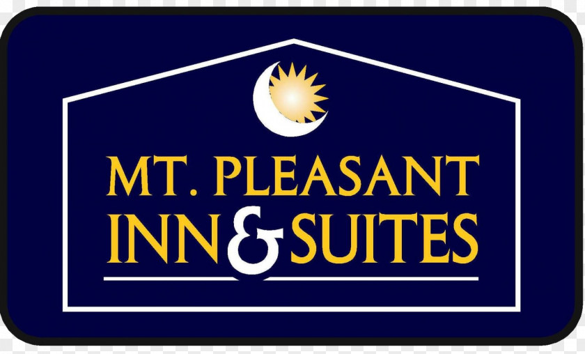 Hotel Mt. Pleasant Inn & Suites‎ Apartment PNG