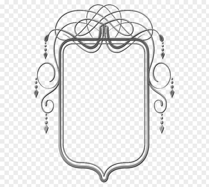 Image Picture Frames Design Text PNG