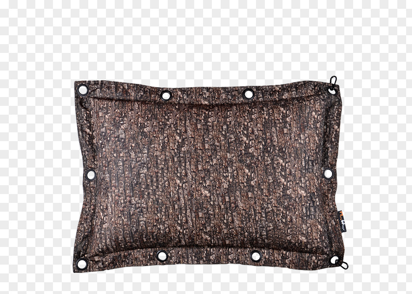 Imitation Cushion Bean Bag Chair Pillow Tuffet Stool PNG