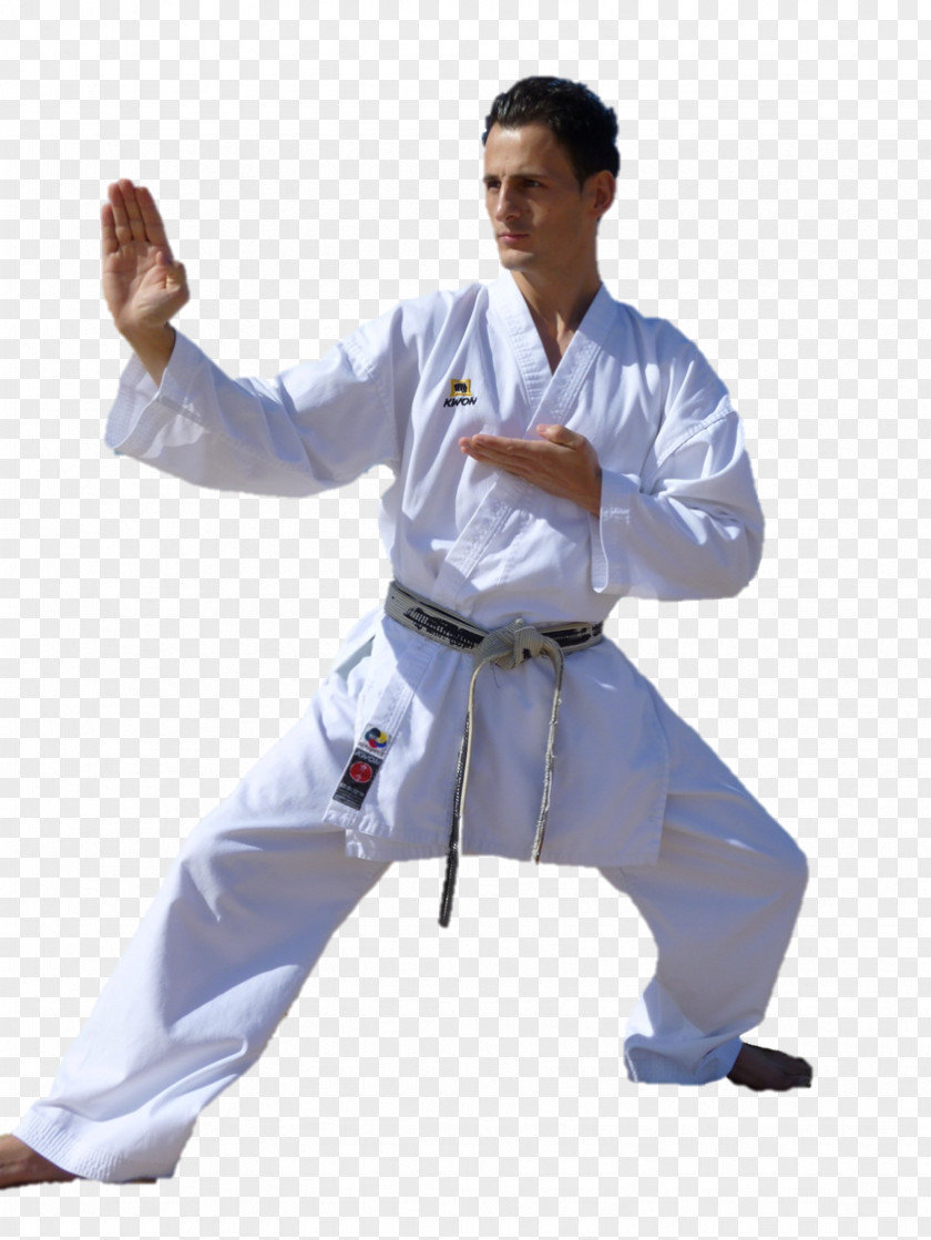 Karate Clipart Image File Formats PNG