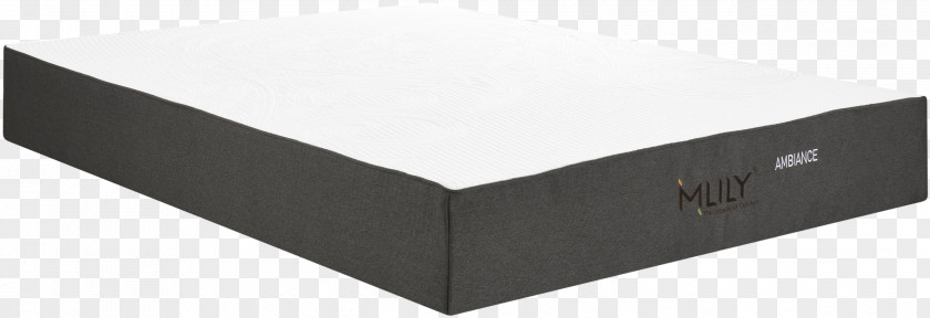 Mattresse Mattress Coil Pads Pillow Cots PNG