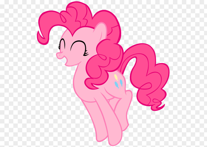 Mlp Base Pinkie Pony Pie Applejack Rainbow Dash Rarity PNG