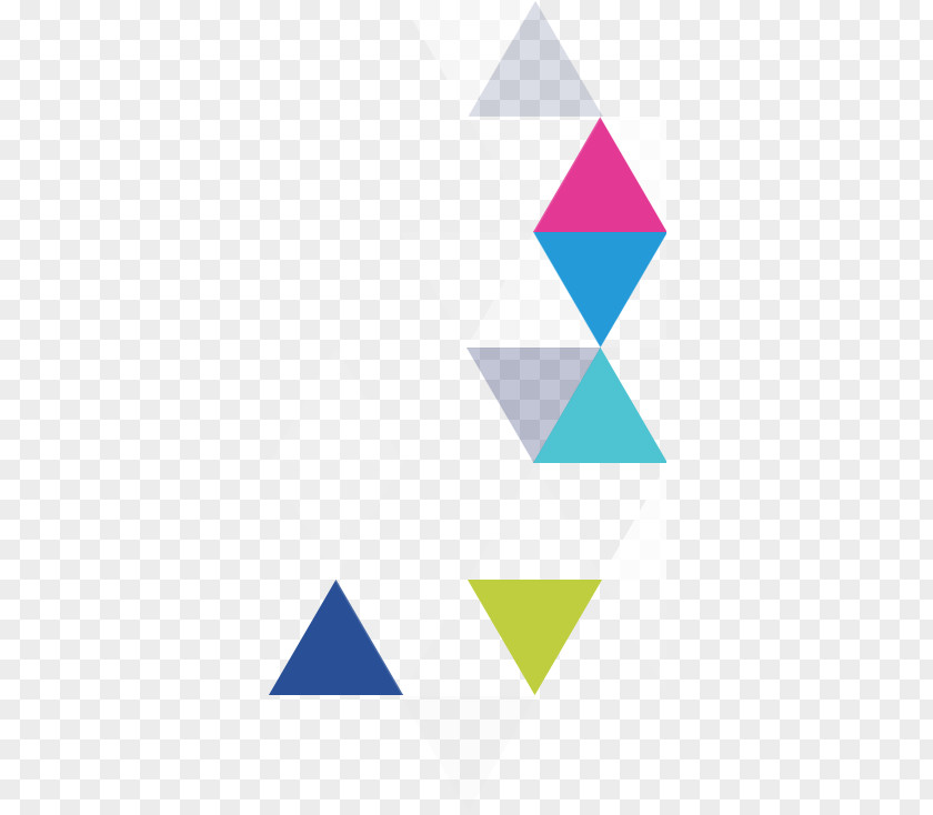 National Grid Electric Logo Product Design Triangle Brand PNG