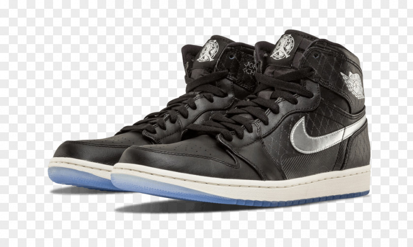 Nike Air Max Sneakers Jordan Shoe PNG