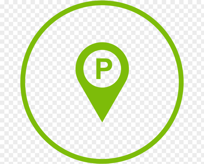 Paid Parking Ucom Payment Text Messaging Clip Art PNG