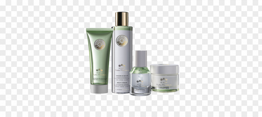 Perfume Roger & Gallet Face Toner Beauty PNG