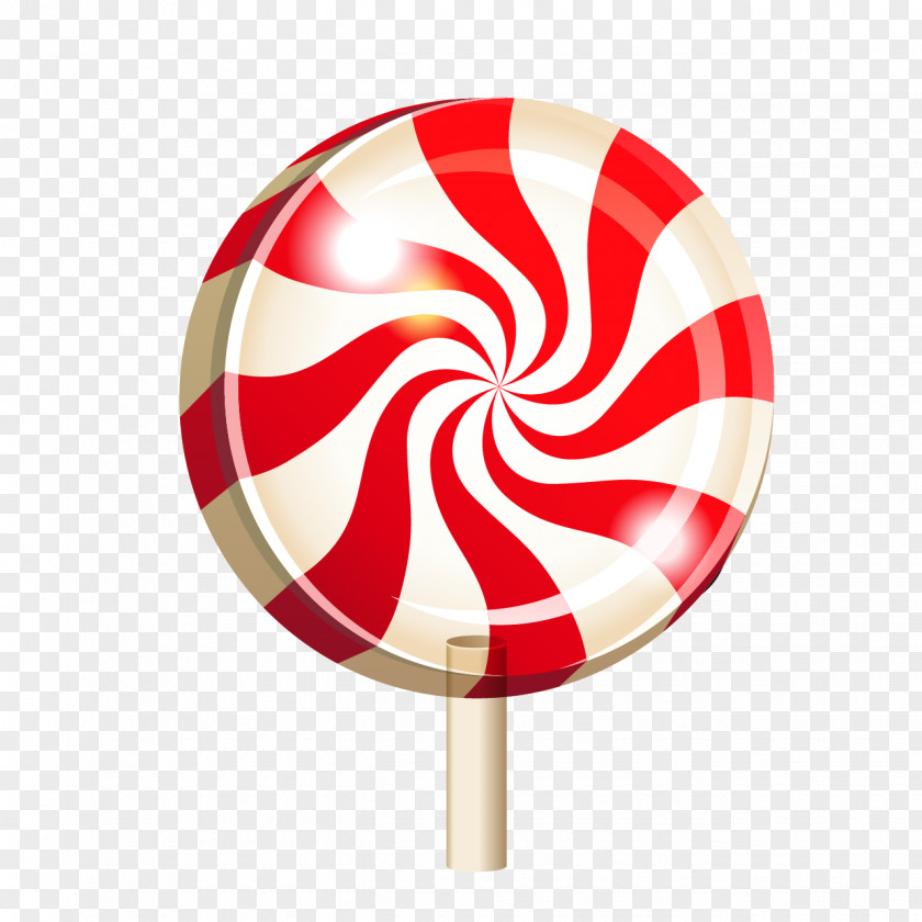 Que Bombonera Lollipop Vector Graphics Candy Royalty-free Illustration PNG