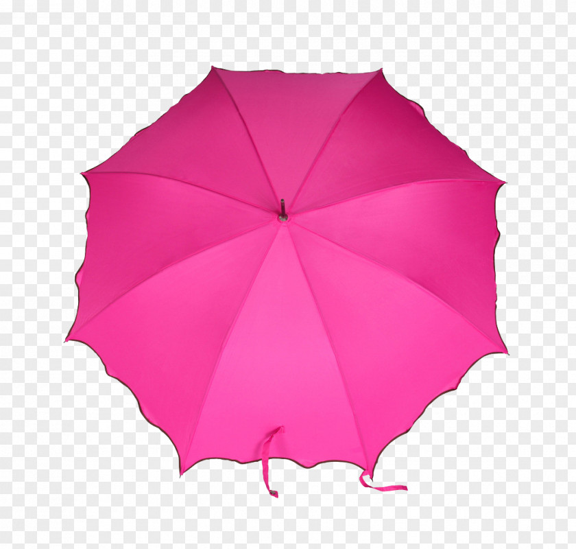 Rainy Day Common Umbrella Auringonvarjo Textile PNG