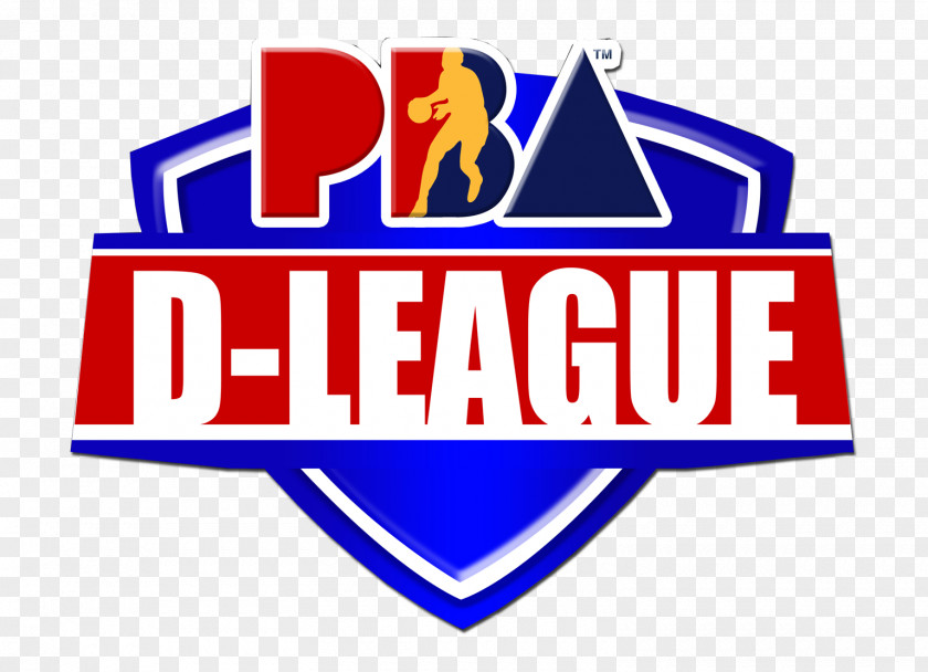 Rhum 2017 PBA D-League Aspirant's Cup Philippine Basketball Association AMA Computer University Ynares Sports Arena NBA Development League PNG
