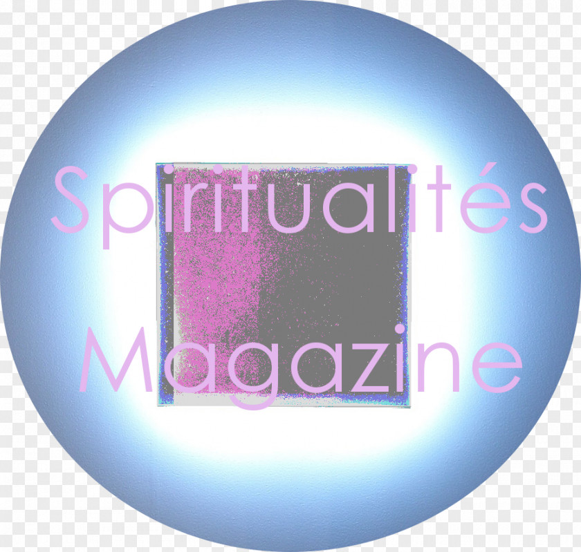 Sakhalin Magazine Spirituality La Recherche Evalir Soul PNG