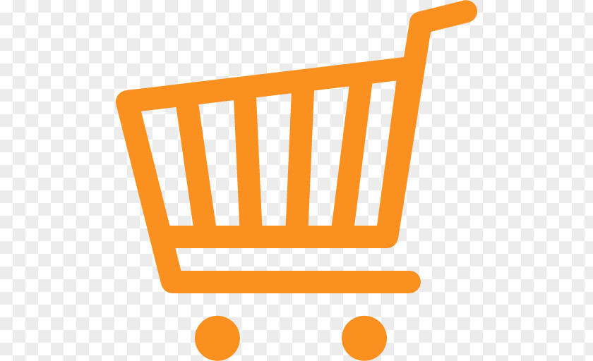 Shopping Cart Online E-commerce Google Play PNG