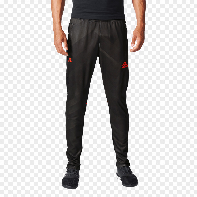 Standard Sweatpants Nike Air Max Adidas PNG