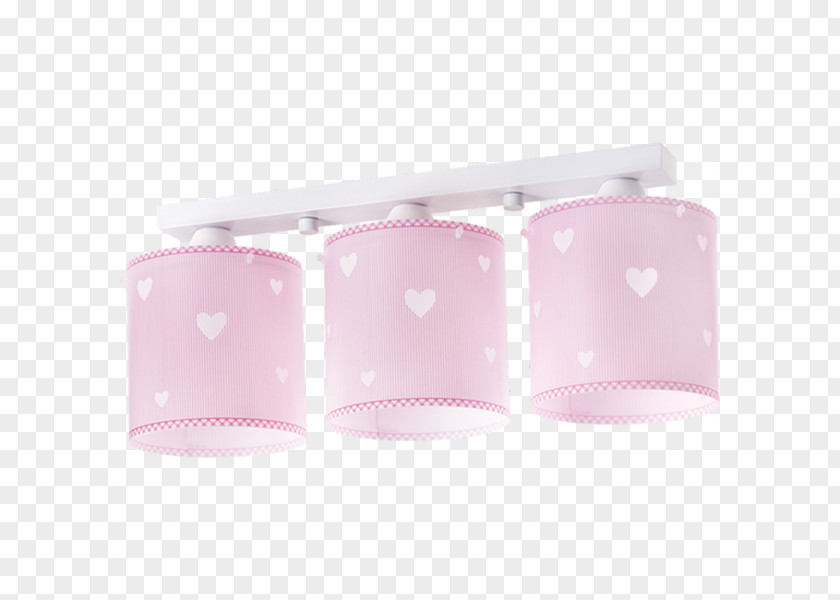 Sweet Dreams Lamp Ceiling Light Child Plafonnière PNG