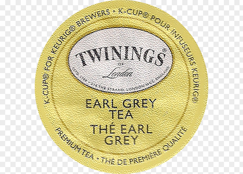 Tea Herbal Beauty And The Beast Bag Twinings PNG