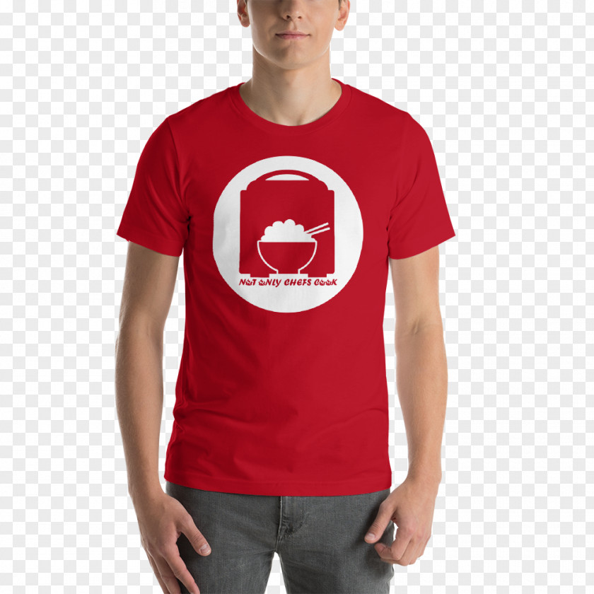 Tshirt T-shirt Clothing Boy Shirt Logo Short Sleeve PNG