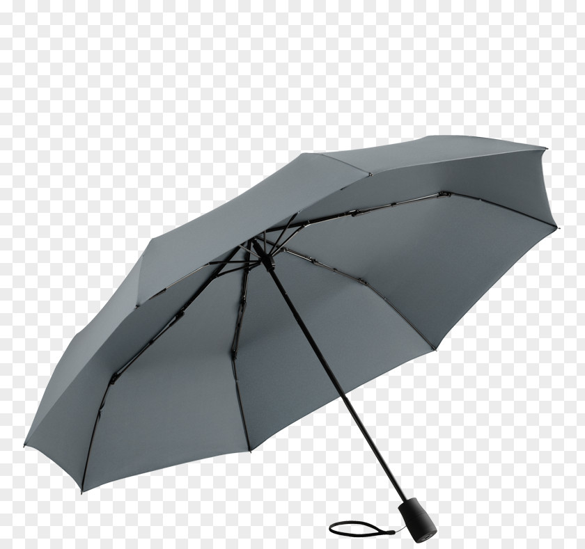 Umbrella Handle Clothing Price 2018 MINI Cooper PNG