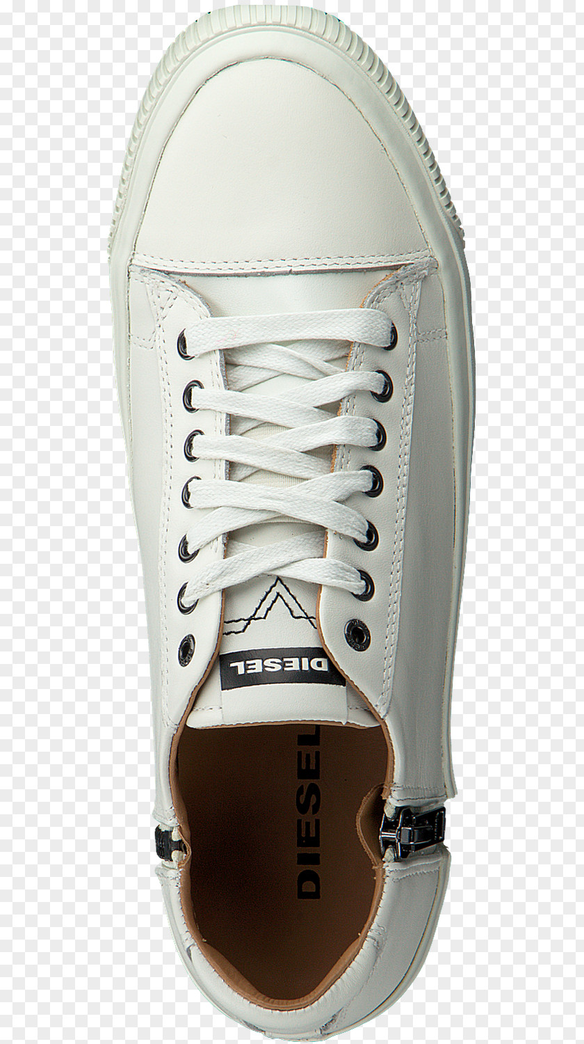 Zips Sneakers Sports Shoes Product Design PNG