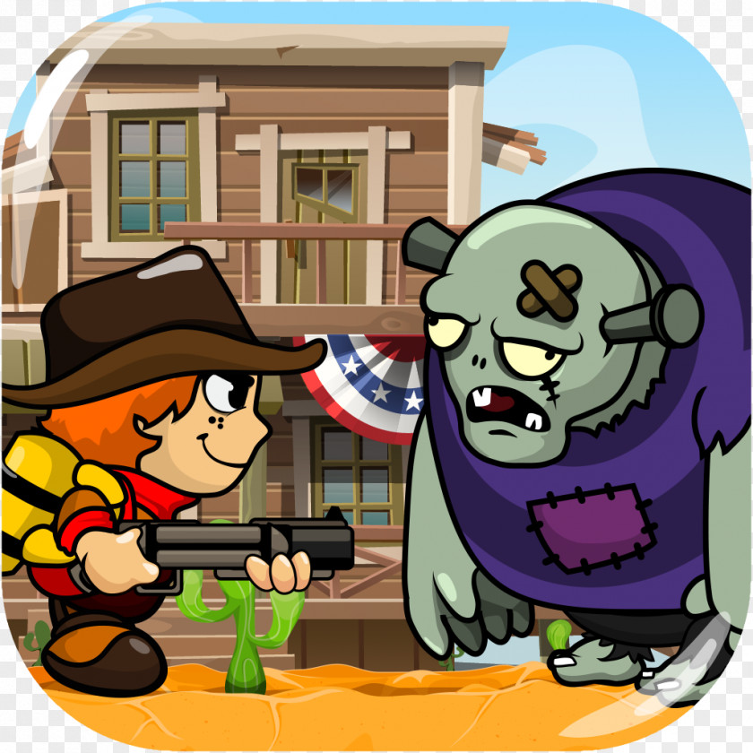 Android Ranger VS Zombies Galaxy Battle Defend Your City Puzzles For All Family PNG