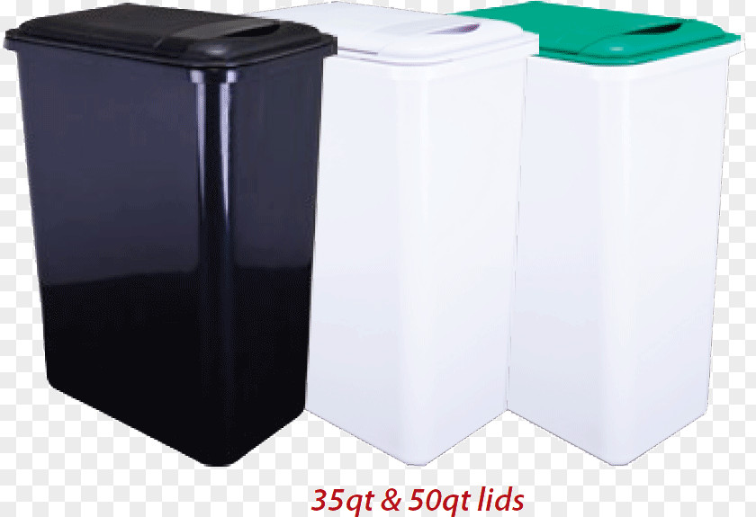 Bag Plastic Rubbish Bins & Waste Paper Baskets Bin Rubbermaid PNG