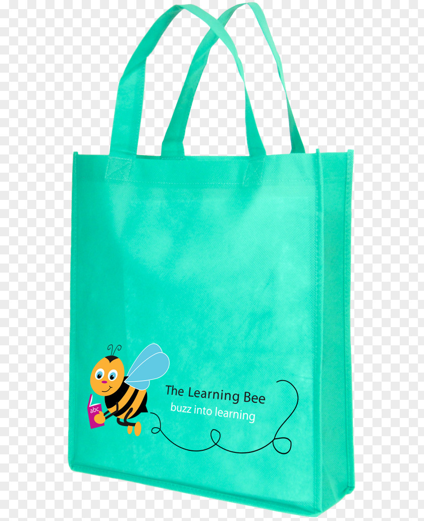 Bag Tote Shopping Bags & Trolleys Gusset PNG
