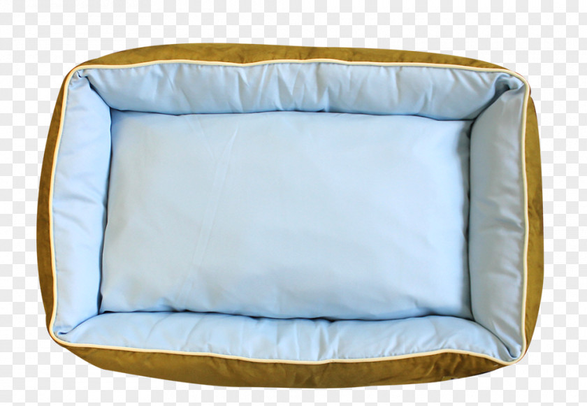 Bed Bolster Dog North American X-15 Rectangle PNG