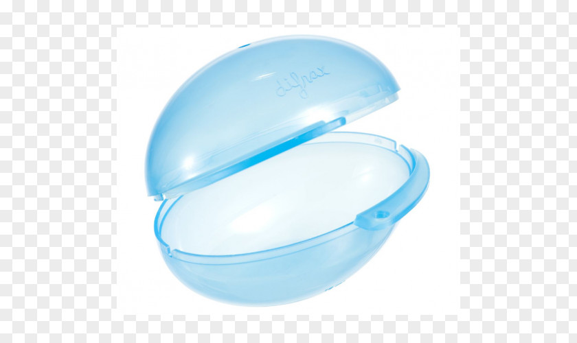 Blue Pacifier Speen Sterilization Infant Bottle PNG